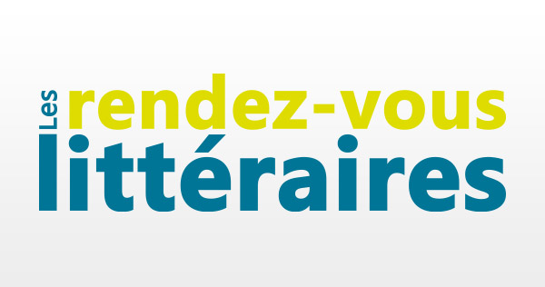 nouvelle sélection rdvl