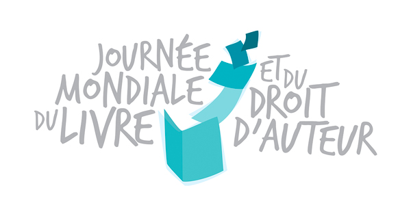 Journée mondiale du livre et du droit d’auteur
