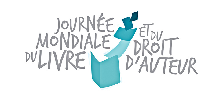 Journée mondiale du livre et du droit d’auteur