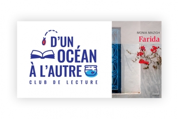 Farida, le récit d’une femme sur la condition des femmes